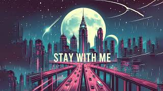 Download Lagu Stay With Me - Miki Matsubara / 真夜中のドア (remix) MP3