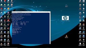 how to remove read only using cmd