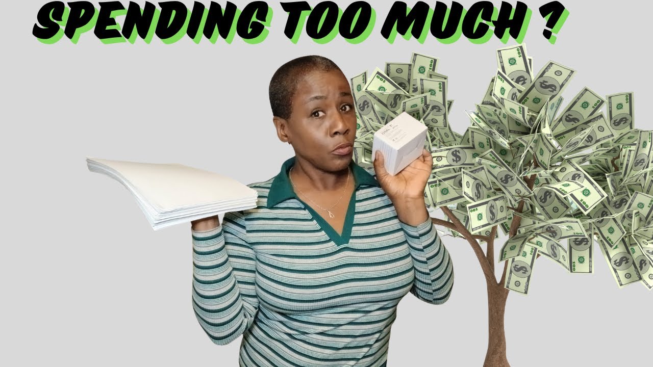 Saving Money On Field Inspection Supplies