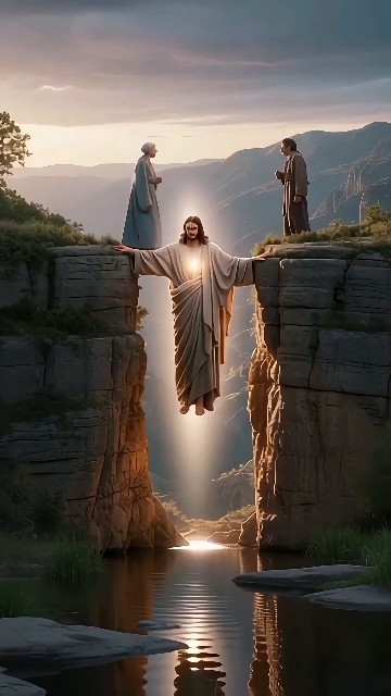 #jesus #god #jesuslovesyou #shorts #viral