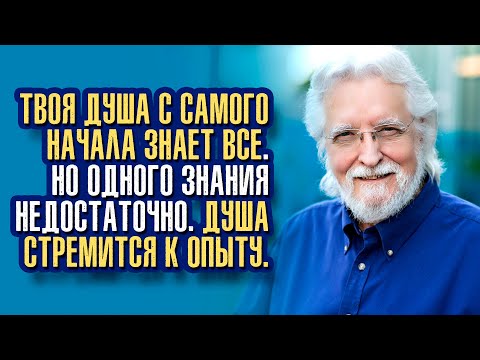 Видео: Ужасно одинокий Чарли Шин, чтобы умереть, ужасная, жестокая смерть