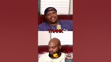 Navigating Regrets: Lessons from Past Relationships