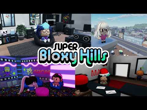 thumbnail img16x9