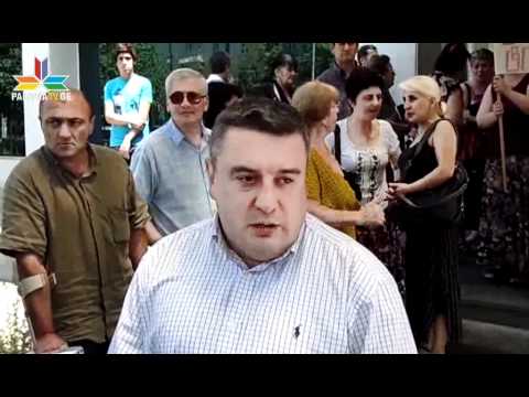 binaTmshenebloba.flv