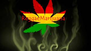 Boom Boom Vibration Feat. AlBorosie - Rumors