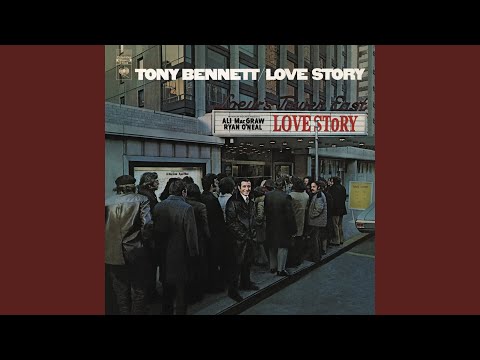 Watch I Want To Be Happy on YouTube