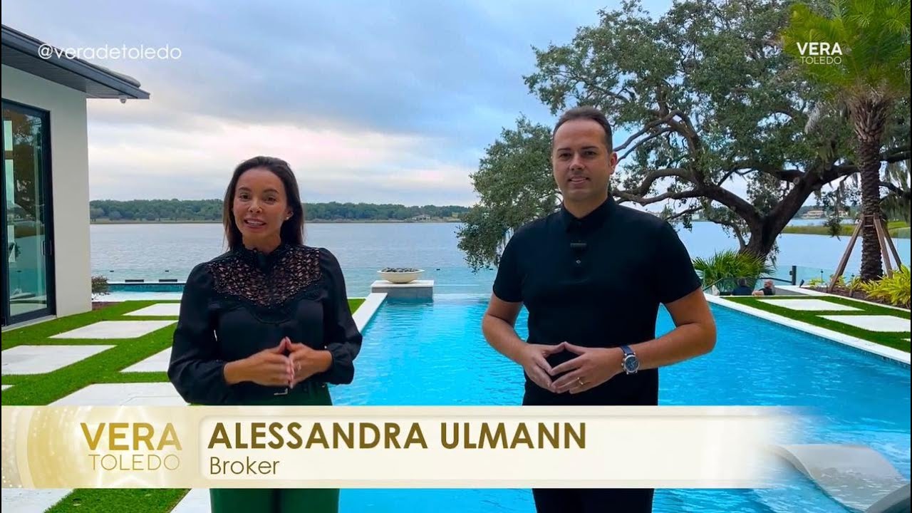 PGM VERA TOLEDO I TVBV Band SC I 30/11/23 COMPLETO #03