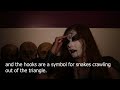 Capture de la vidéo Interview With Obscura Of Asagraum Now Available For Free On Zeezome.com