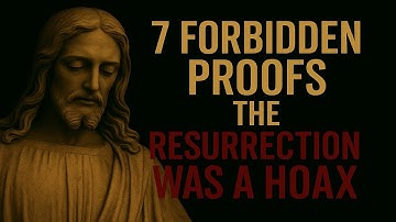 Jesus Was Invented in Rome – And the Vatican Knew It