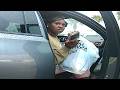 Women Take Friend’s Luxury Car On Felony Shoplifting Spree