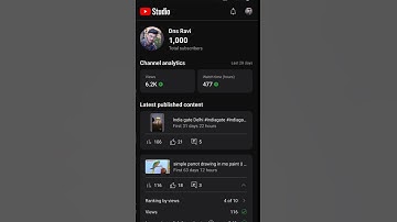 The Secret to 1k Subscribers in One Day | #Viral #Shorts #reels #computer