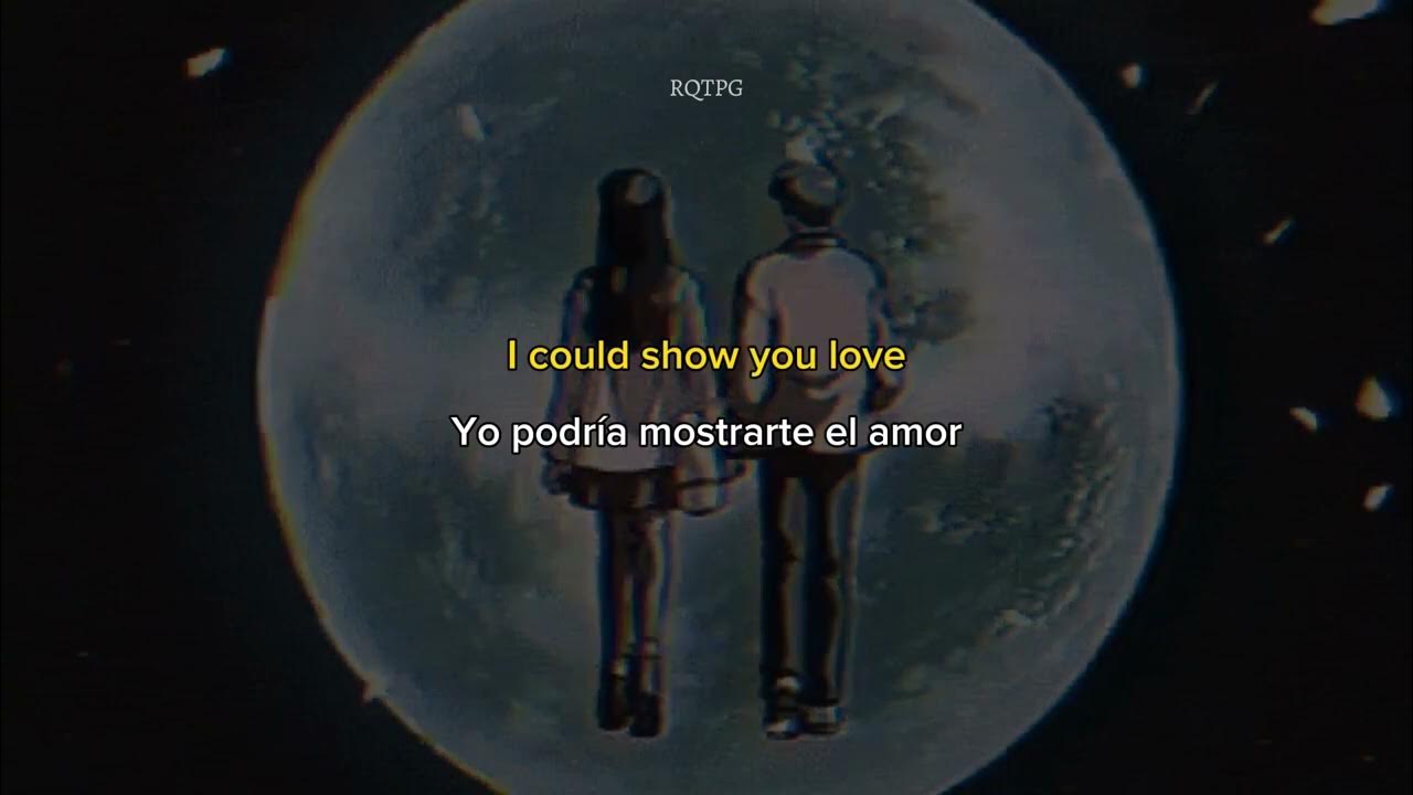 Capital Cities - Safe And Sound (Letra/Lyrics) (Sub. Español, English) Capital Cities - Safe And Sound (Letra/Lyrics) (Sub. Español, English)