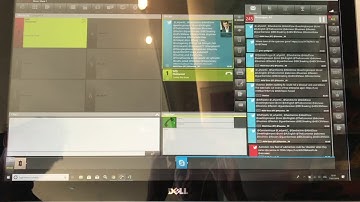 PhoneBox Broadcast Bionics