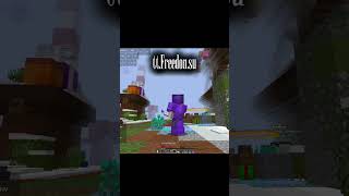IP:top.FreeDon.su #funtime #hollyworld #Minecraft #rellyworld