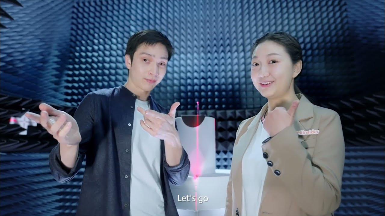 what-does-ota-mean-miinsider1080p-youtube