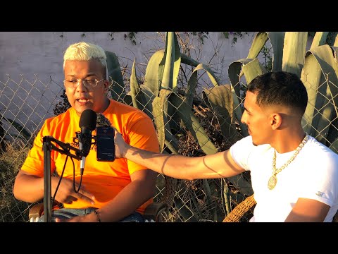 الفريستايل لعجب بزاف الإخوة الجزائريين Theonlyofficial فريستايل وهران