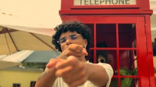 ZackZin - ÚLTIMA LIGAÇÃO (Clipe oficial)