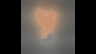 How Do I Deal with Grief Triggers?