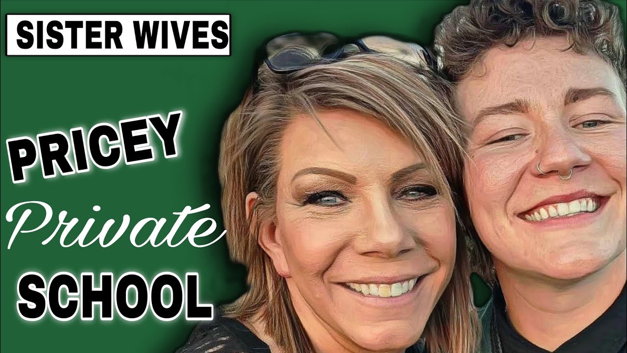 A YouTube thumbnail with maxres quality