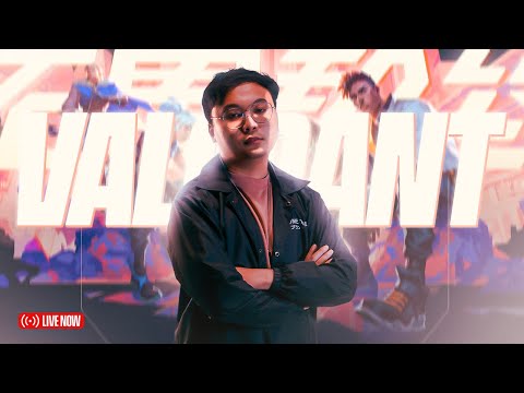 🔴 IM BACK 2025 SUBATHON?