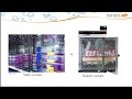 INFORS HT Webinar: 5 Tips to Increase Biomass
