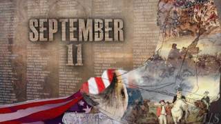 [ APH ] - || Remembering 9/11 || - (America)