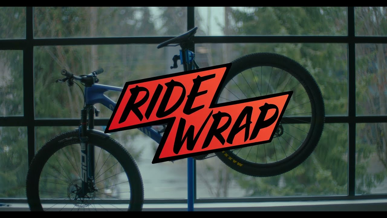 PPF Schutzfolie Für Rennrad & Auto - 500mm Breit, 5m Rolle, Selbstklebend Zum Lackschutz Vor Steinschlag