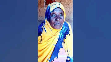 Hajjii Nu Yaade Garaan Sinqii Hin Qabuu Maaliniin Deemakaraa 