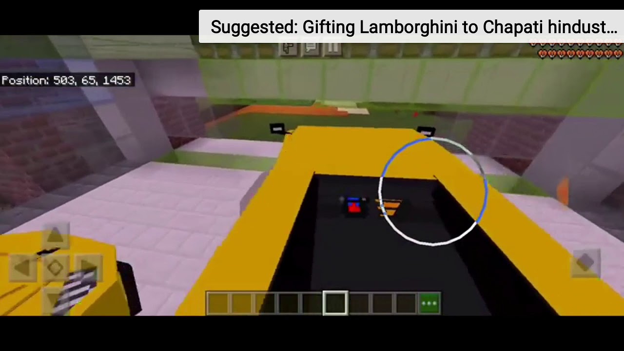 Hindustan gamer loggy face reveal 100 real YouTube