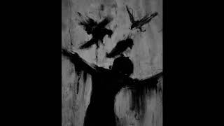 картинка: drowsyy, sqwore - ревнует(slowed+reverb)