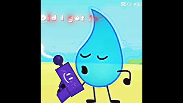 Another teardrop edit