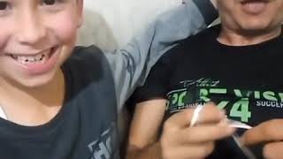 7 Aralık 2018