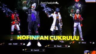 PRESET AM FF 🤡💥|| DI BAWAH 5 MB 😱🗿|| DJ THAILAND AHIK AHIK AHIK 😂💥|| YANG LAGI VIRAL 🗿😾🤙