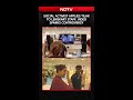 Lenskart News | Social Activist Applies Tilak To Lenskart Staff, Video Sparks Controversy