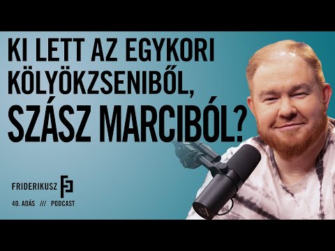 Videó: Pleskavia legendái. Pánik