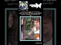 اقصد كاميلا بس الكيبورد غدرني+فديتها مزتي #blackpink #blackpink #اهميه #music #اكسبلور #النظافه #انا