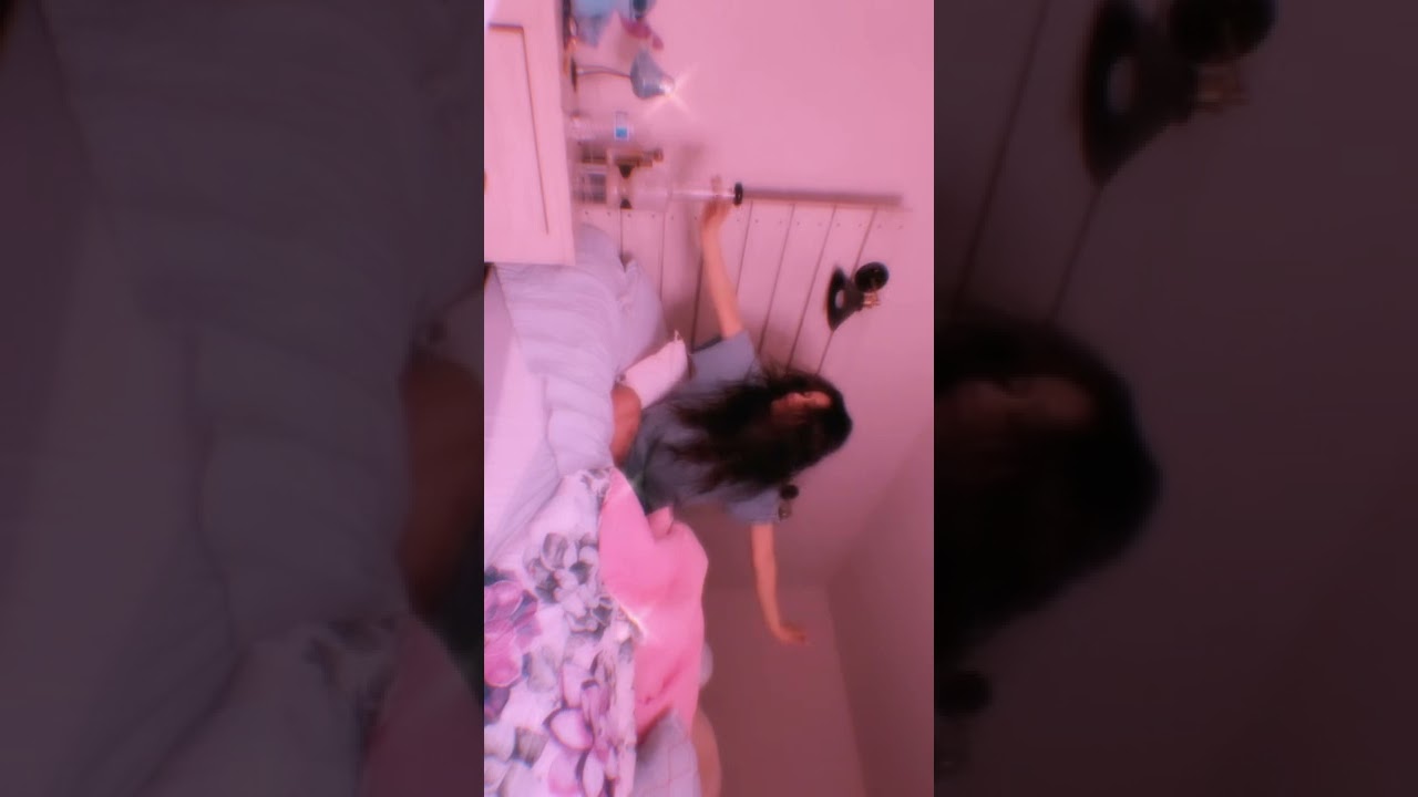 Wake and bake 😚💨🍃  