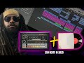 Less Is More 250 Beats In 2025 16 250 Less Is More 250 Beats In 2025 16 250