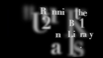 Installing the PU2CLR BK1086 / 88  Arduino Library" on Arduino IDE.