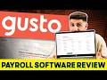 Gusto Payroll Software Review: What You Need to Know in 2026