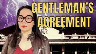 Ano Ang Gentleman's Agreement? | Malaking Rally Ng Ex-Budol LOYALISTA, Hinaharang Ni Lizatanas