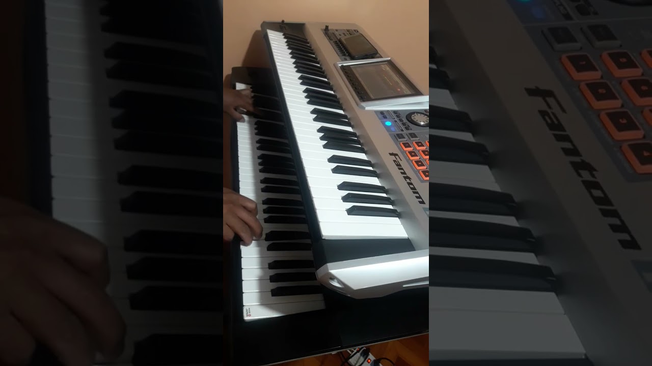 Franco rojas mas y mas