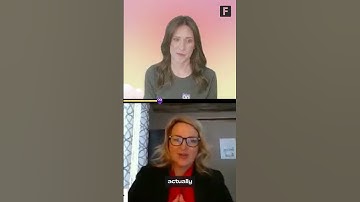 Importance of Representation During Implementation Process | Flentis