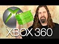 XBOX 360 Exclusive Games - 14 Games you can't play on any other console!