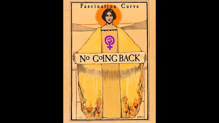 No Going Back