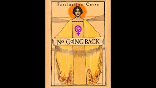 No Going Back