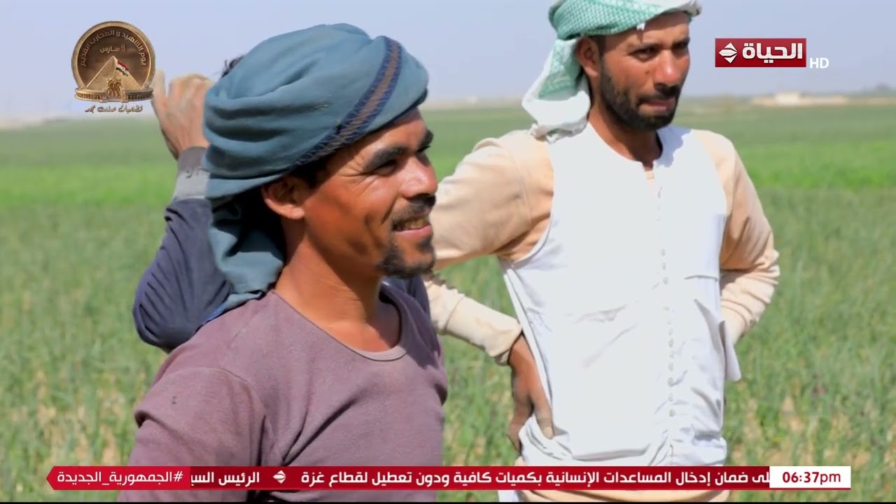 عمرو الليثي || برنامج اجمل ناس - رمضان 2026 - الحلقة 18