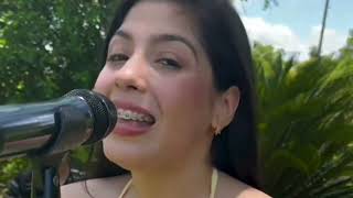 Iris Caballero  / Mi humilde regalo Net Worth