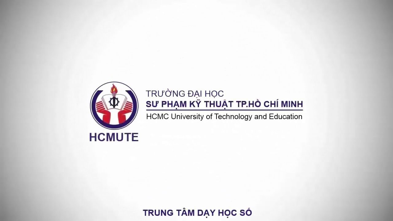 CNXHKH: Cơ Cấu Xã Hội-Giai Cấp Trong Thời Kỳ Quá Độ Lên Chủ Nghĩa Xã Hội