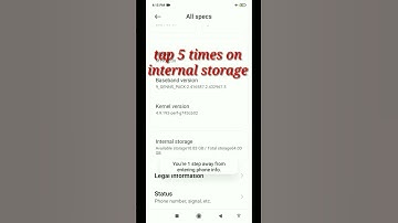 how to use internet in aeroplane mode 🔥🔥 #shorts #tech #mobileknowledge #techshorts